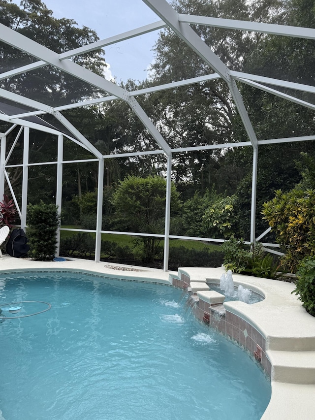 404 NE Ginger Lily Place, Saint Lucie, FL 34983 - view of community sign
