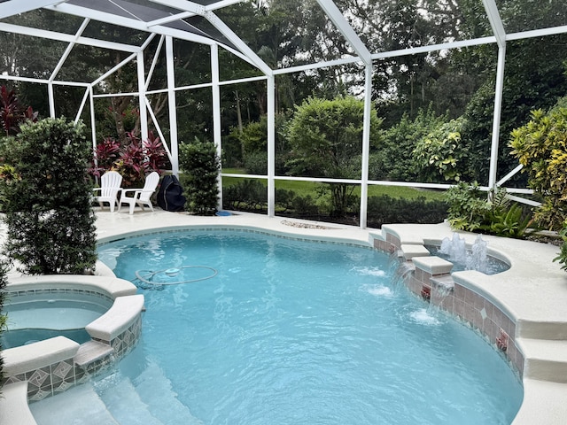 404 NE Ginger Lily Place, Saint Lucie, FL 34983