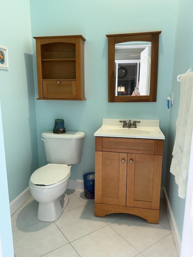 404 NE Ginger Lily Place, Saint Lucie, FL 34983