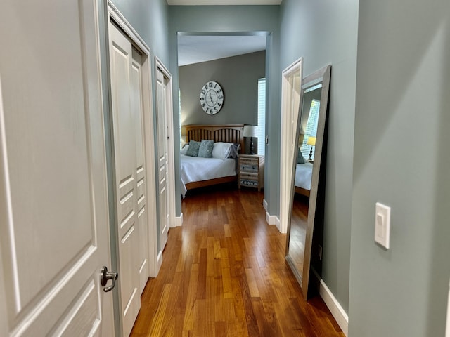 404 NE Ginger Lily Place, Saint Lucie, FL 34983