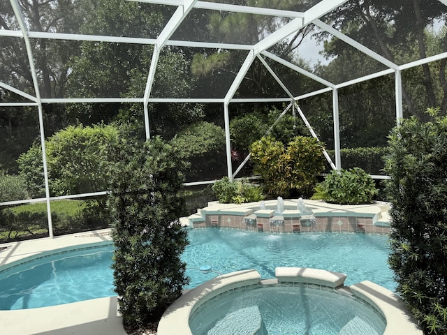 404 NE Ginger Lily Place, Saint Lucie, FL 34983