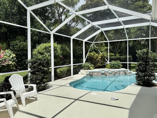 404 NE Ginger Lily Place, Saint Lucie, FL 34983
