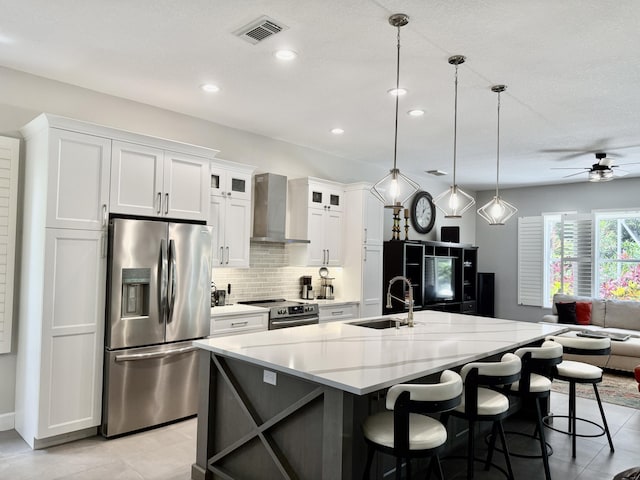 404 NE Ginger Lily Place, Saint Lucie, FL 34983