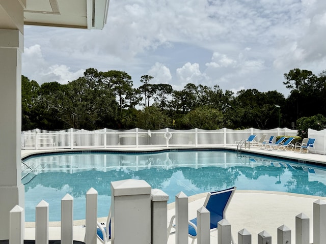 404 NE Ginger Lily Place, Saint Lucie, FL 34983