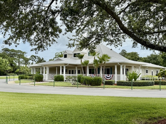 404 NE Ginger Lily Place, Saint Lucie, FL 34983