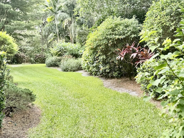 404 NE Ginger Lily Place, Saint Lucie, FL 34983