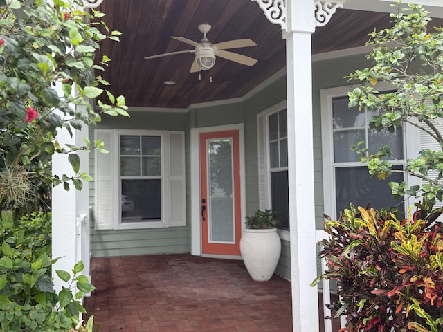 404 NE Ginger Lily Place, Saint Lucie, FL 34983