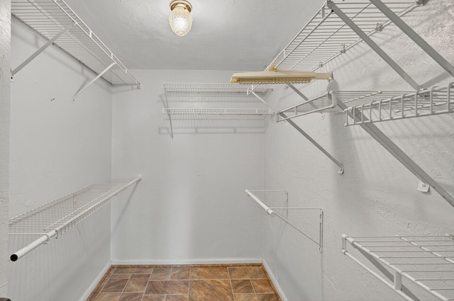 28 Yacht Club Dr Unit 409, North Palm Beach, FL 33408 - view of spacious closet