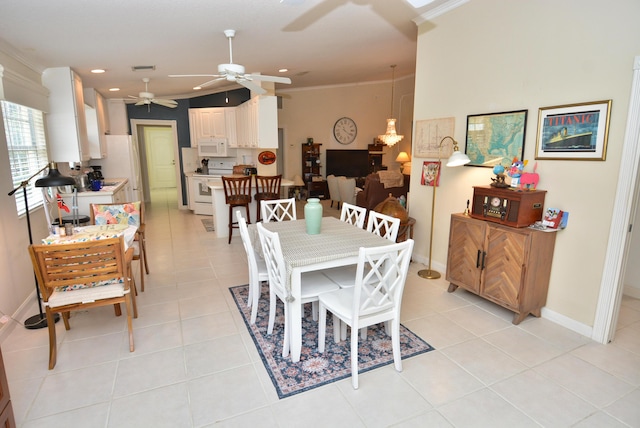 715 SW Balmoral Trce, Stuart, FL 34997