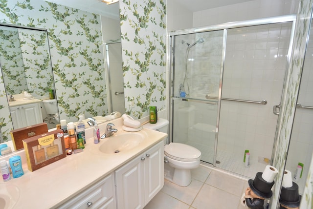 715 SW Balmoral Trce, Stuart, FL 34997