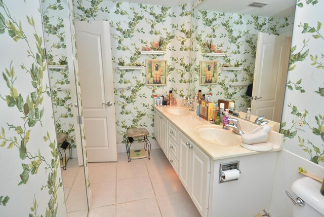 715 SW Balmoral Trce, Stuart, FL 34997