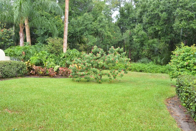 715 SW Balmoral Trce, Stuart, FL 34997