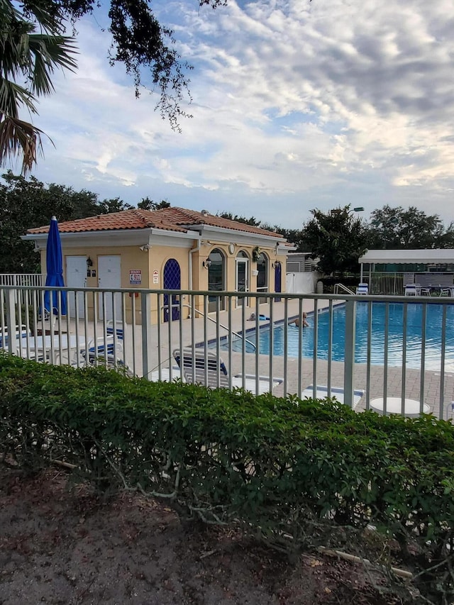 715 SW Balmoral Trce, Stuart, FL 34997