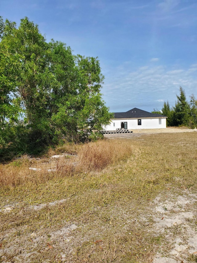 3905 NE 9th Ave, Cape Coral, FL 33909