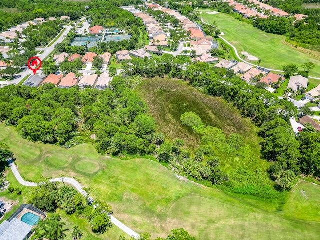 3002 SE Brierwood Pl, Stuart, FL 34997 - view of property location featuring nearby suburban area
