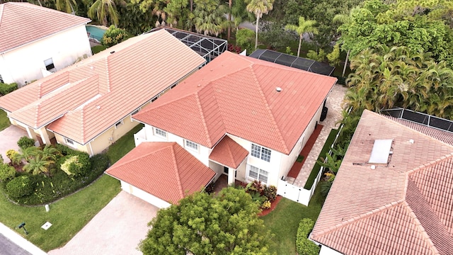126 Hidden Hollow Dr, Palm Beach Gardens, FL 33418 - view of subject property