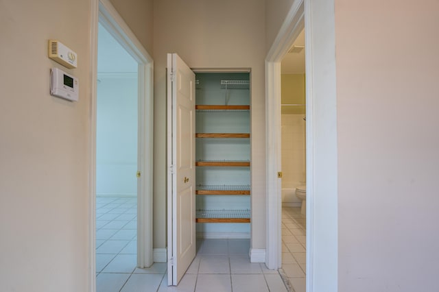 407 SW Fairway Lndg, Port Saint Lucie, FL 34986 - view of storage area