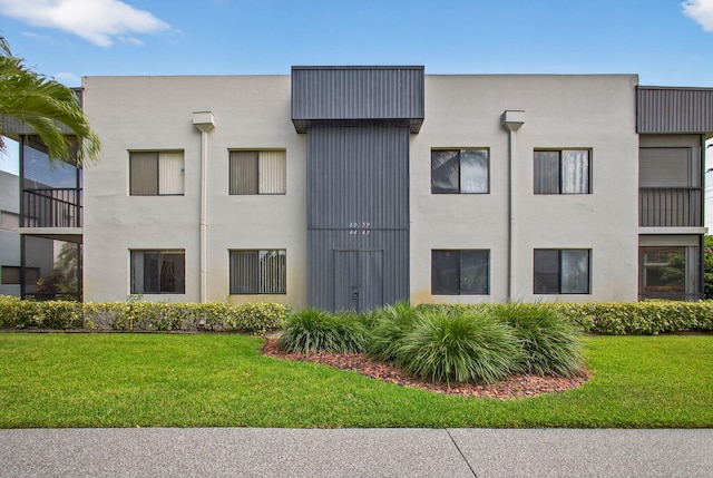 15036 Ashland Ln Unit 44, Delray Beach, FL 33484 - view of property