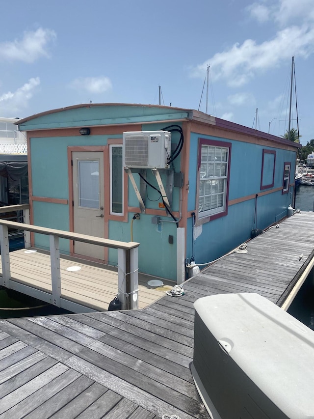 1801 N Roosevelt Blvd Unit Tarpon 15, Key West, FL 33040