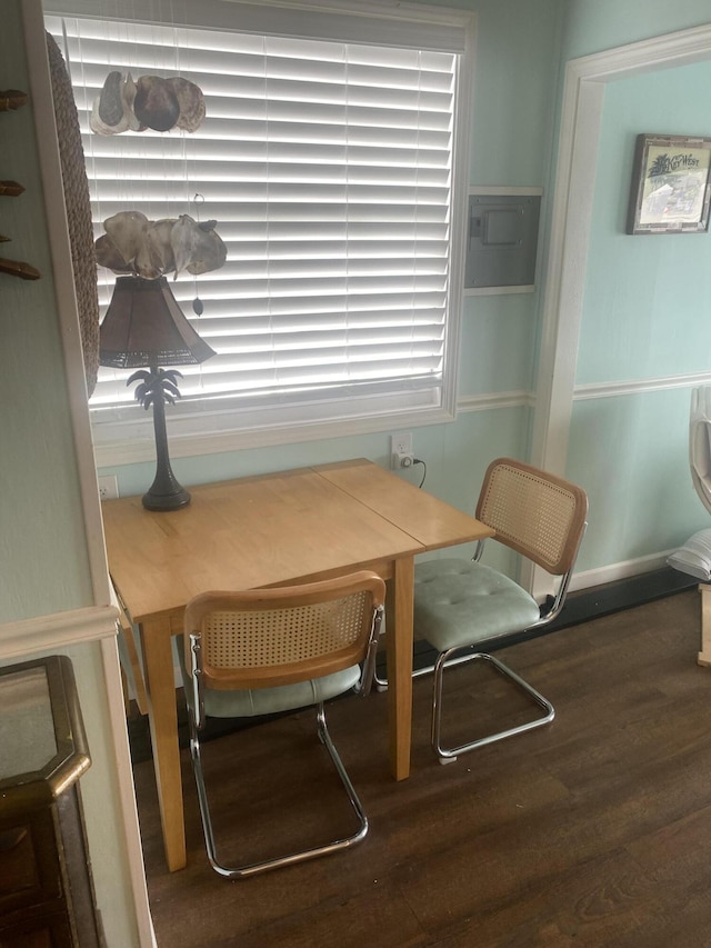 1801 N Roosevelt Blvd Unit Tarpon 15, Key West, FL 33040