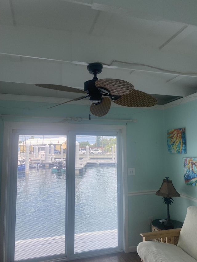 1801 N Roosevelt Blvd Unit Tarpon 15, Key West, FL 33040