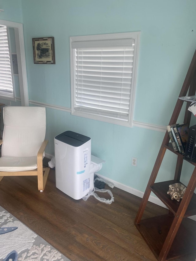 1801 N Roosevelt Blvd Unit Tarpon 15, Key West, FL 33040