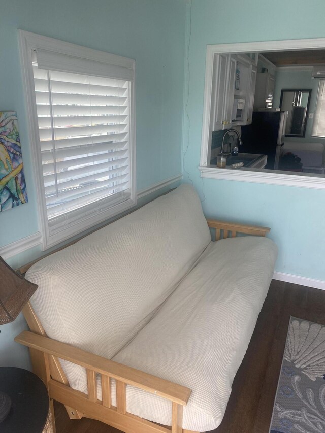 1801 N Roosevelt Blvd Unit Tarpon 15, Key West, FL 33040
