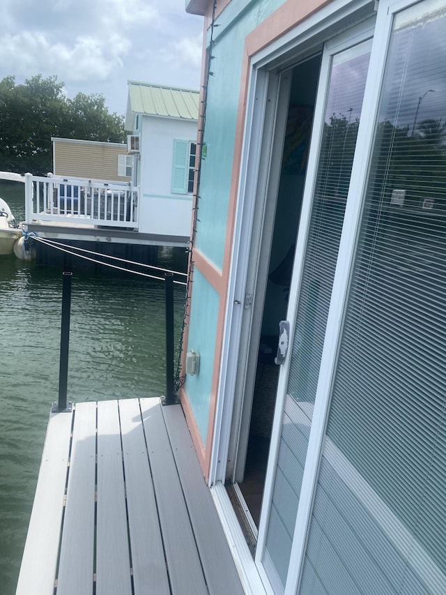 1801 N Roosevelt Blvd Unit Tarpon 15, Key West, FL 33040