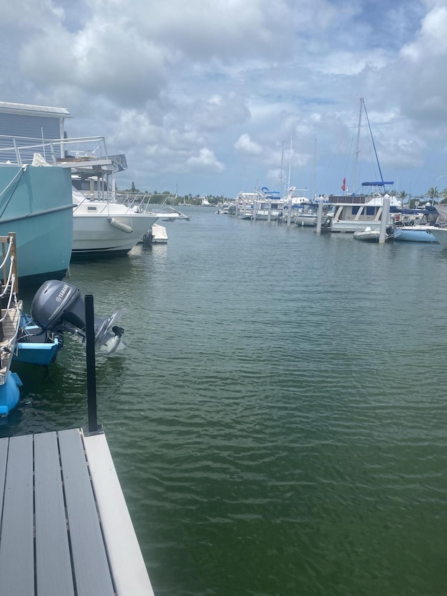 1801 N Roosevelt Blvd Unit Tarpon 15, Key West, FL 33040