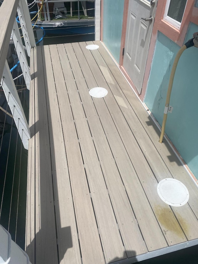 1801 N Roosevelt Blvd Unit Tarpon 15, Key West, FL 33040