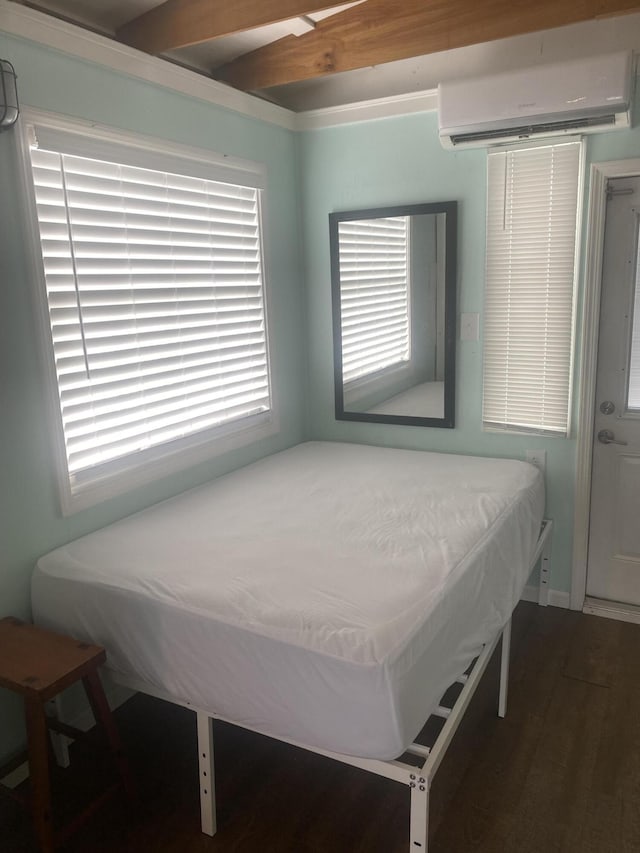1801 N Roosevelt Blvd Unit Tarpon 15, Key West, FL 33040