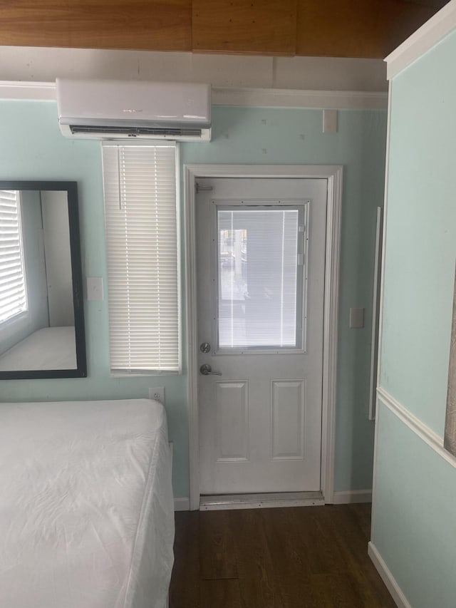 1801 N Roosevelt Blvd Unit Tarpon 15, Key West, FL 33040