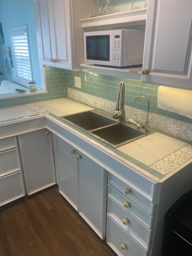 1801 N Roosevelt Blvd Unit Tarpon 15, Key West, FL 33040