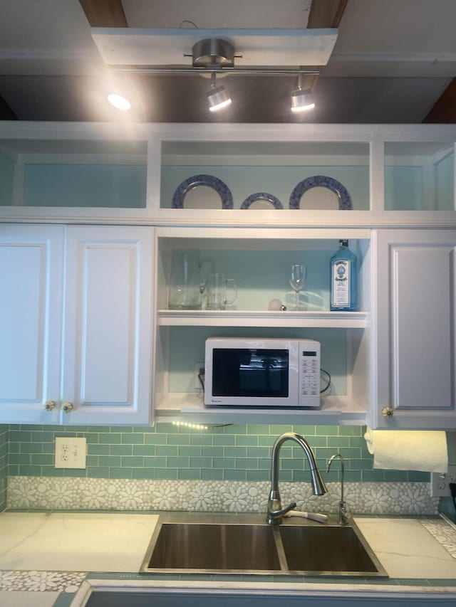 1801 N Roosevelt Blvd Unit Tarpon 15, Key West, FL 33040