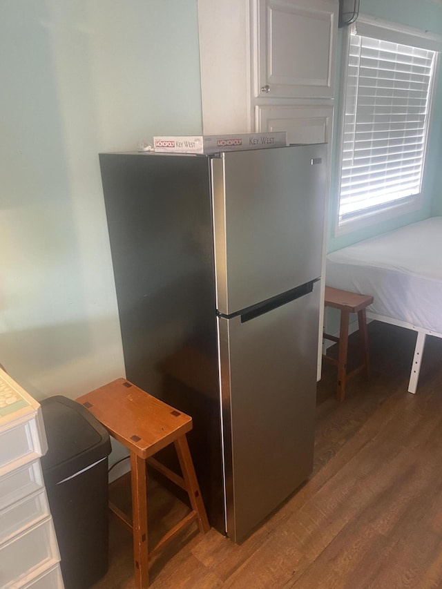 1801 N Roosevelt Blvd Unit Tarpon 15, Key West, FL 33040