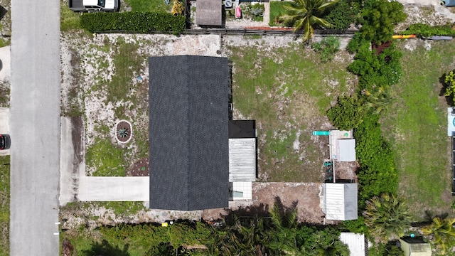 5447 SE 51st Dr, Stuart, FL 34997 - view of property location