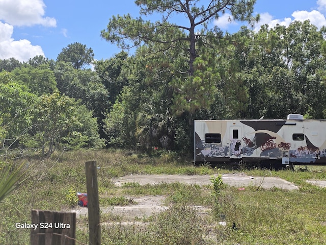 4675 51st Ave, Vero Beach, FL 32967