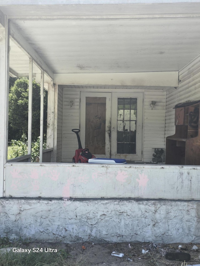 4675 51st Ave, Vero Beach, FL 32967