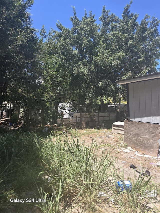 4675 51st Ave, Vero Beach, FL 32967