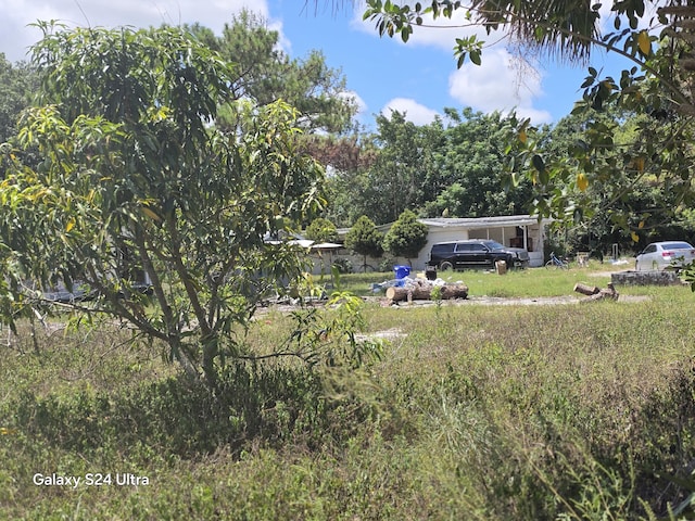 4675 51st Ave, Vero Beach, FL 32967