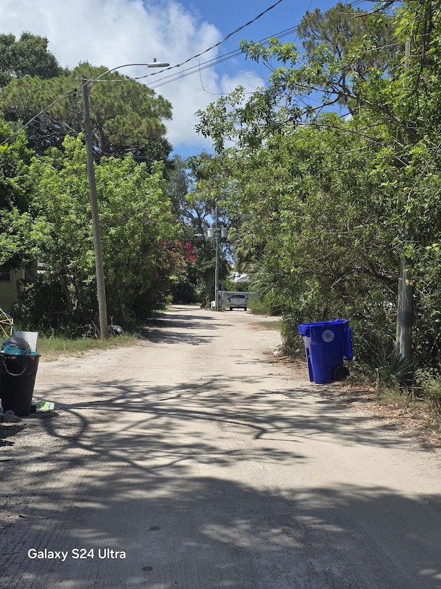 4675 51st Ave, Vero Beach, FL 32967