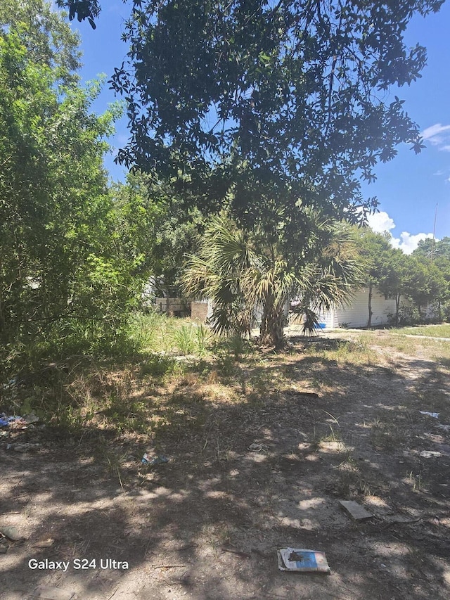 4675 51st Ave, Vero Beach, FL 32967