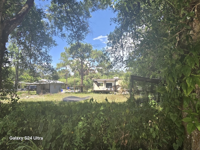 4675 51st Ave, Vero Beach, FL 32967