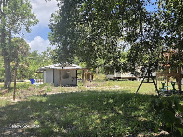 4675 51st Ave, Vero Beach, FL 32967