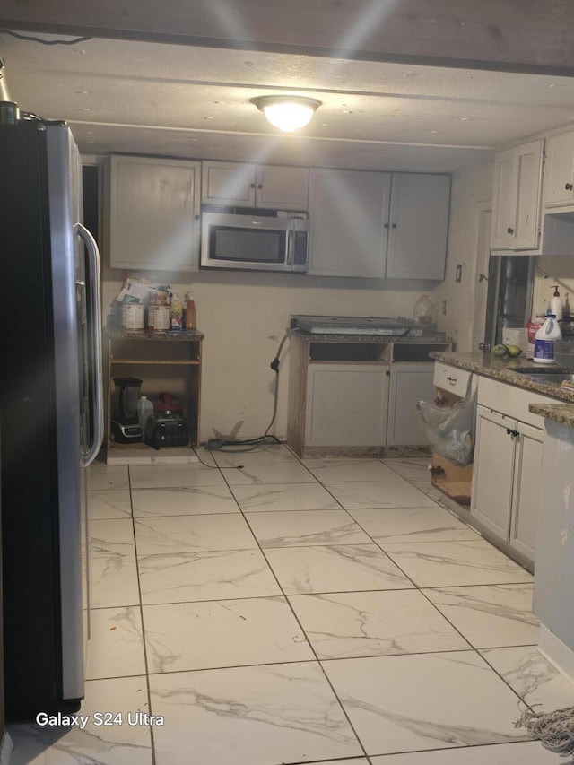 4675 51st Ave, Vero Beach, FL 32967