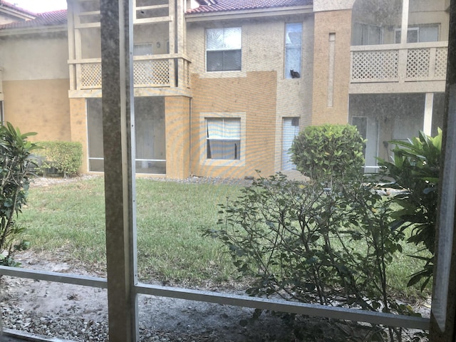 4855 Via Palm Lks Unit 904, West Palm Beach, FL 33417 - view of building exterior