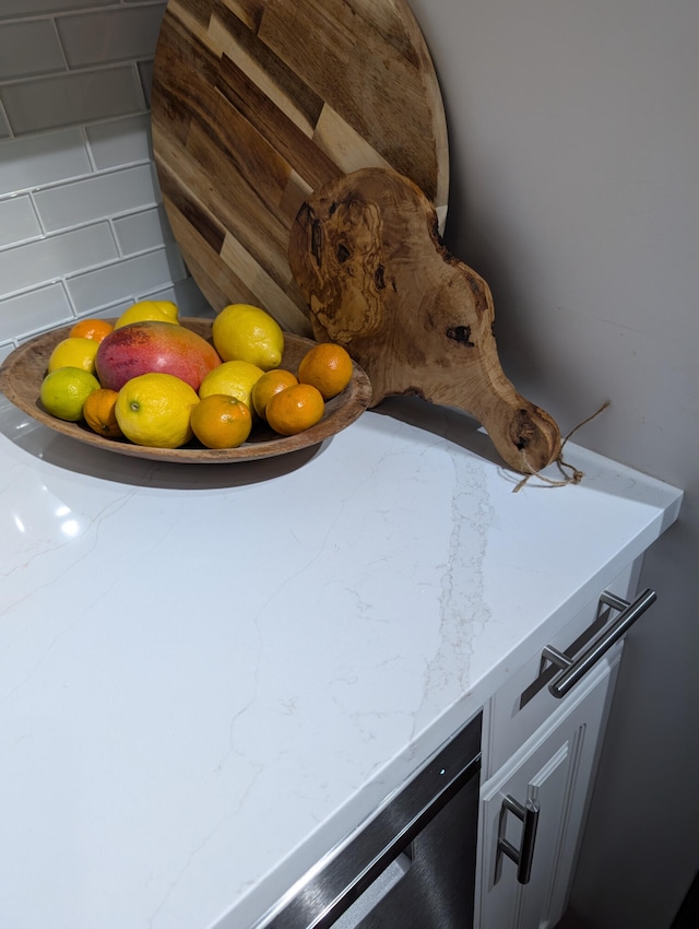 2904 N 35th Ter, Hollywood, FL 33021 - kitchen view