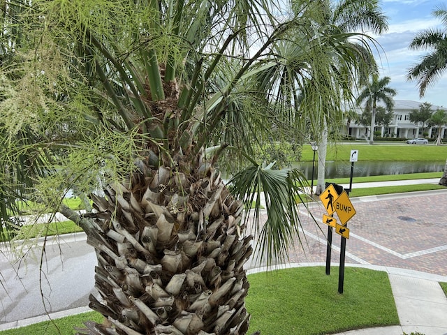 3303 E Mallory Blvd, Jupiter, FL 33458 - exterior view