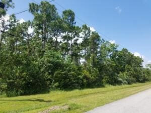 Z-439 Key Lime Blvd, The Acreage, FL 33412