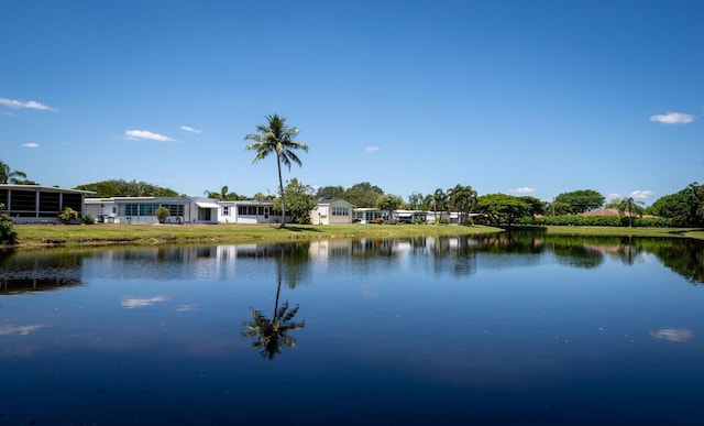 8351 Chisum Trl, Boca Raton, FL 33433 - water view